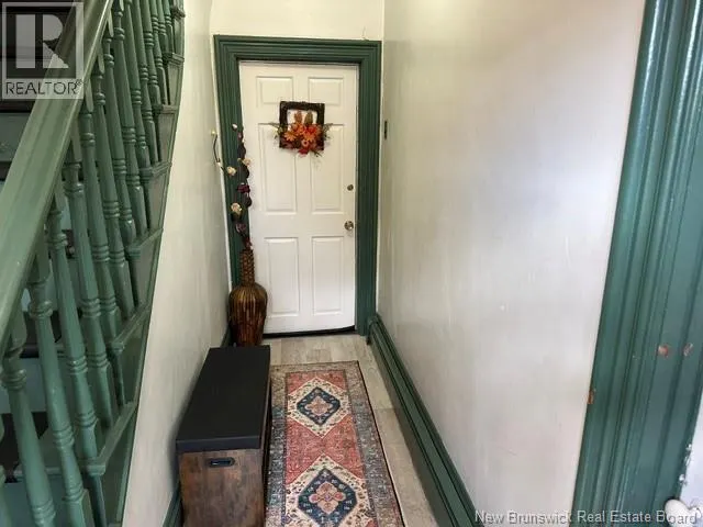 236 Millidge Avenue