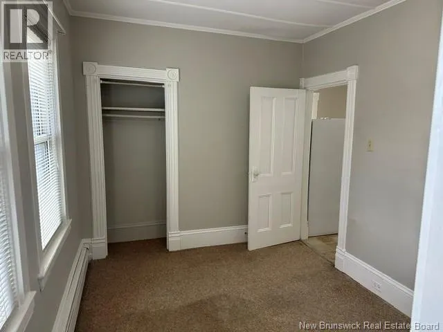 236 Millidge Avenue