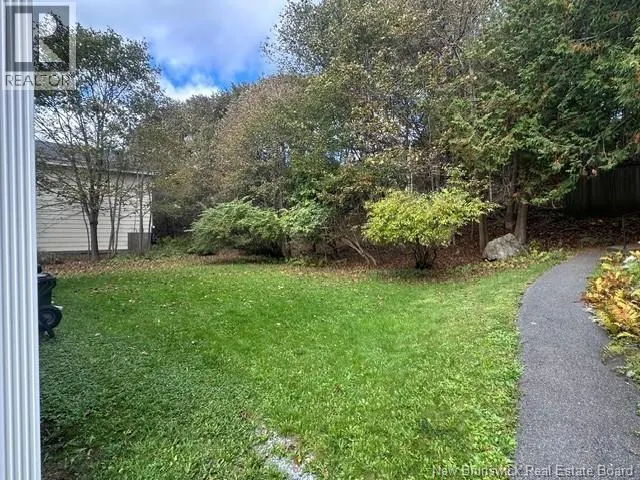 236 Millidge Avenue