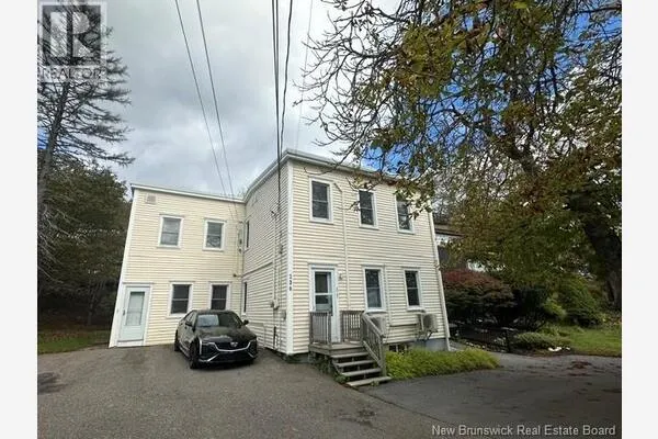236 Millidge Avenue