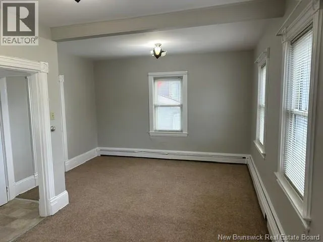 236 Millidge Avenue