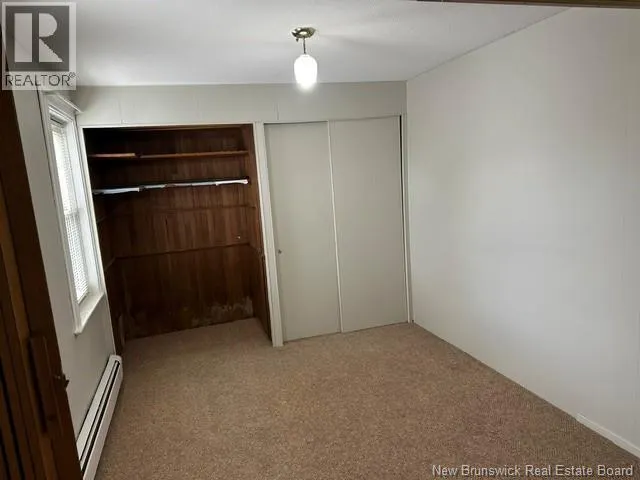 236 Millidge Avenue