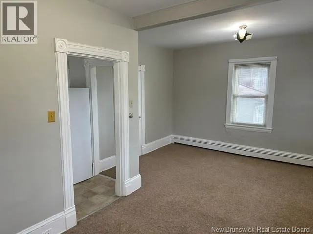 236 Millidge Avenue