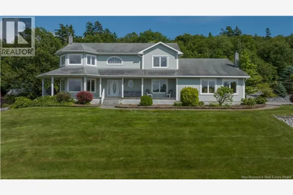 38 Appleby Drive