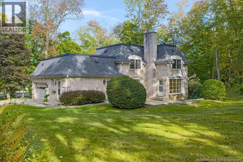 65 Wildwood Lane