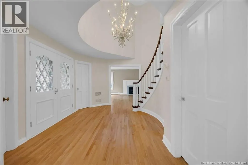 65 Wildwood Lane
