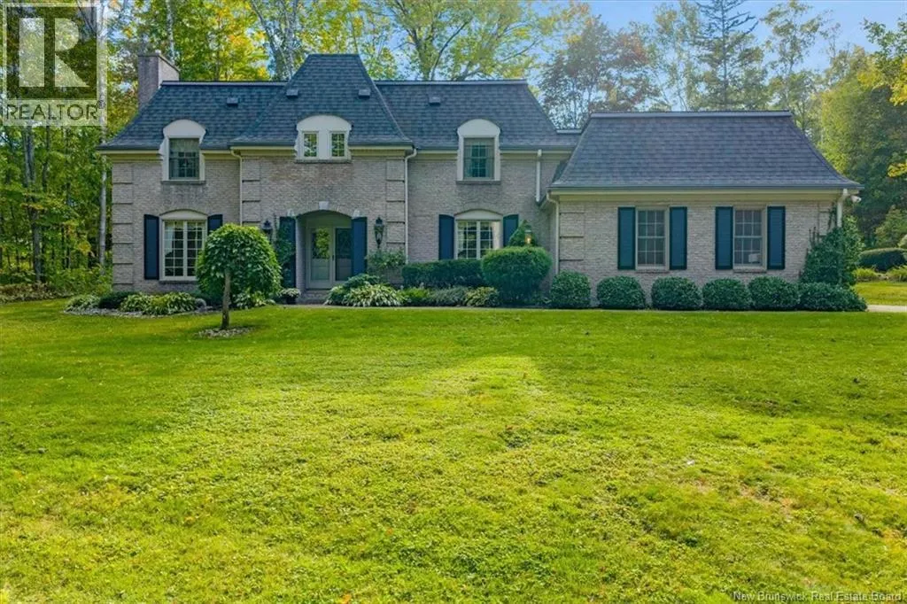 65 Wildwood Lane