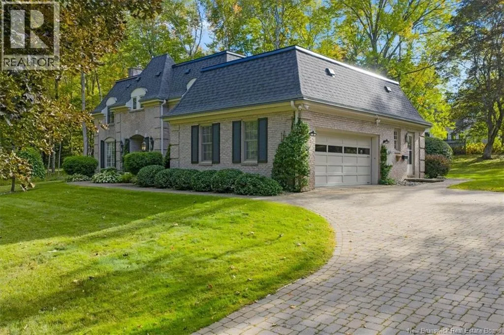 65 Wildwood Lane