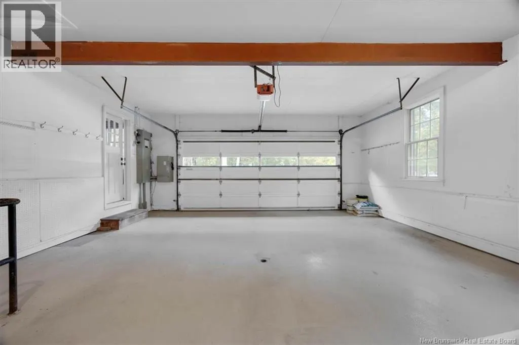 65 Wildwood Lane