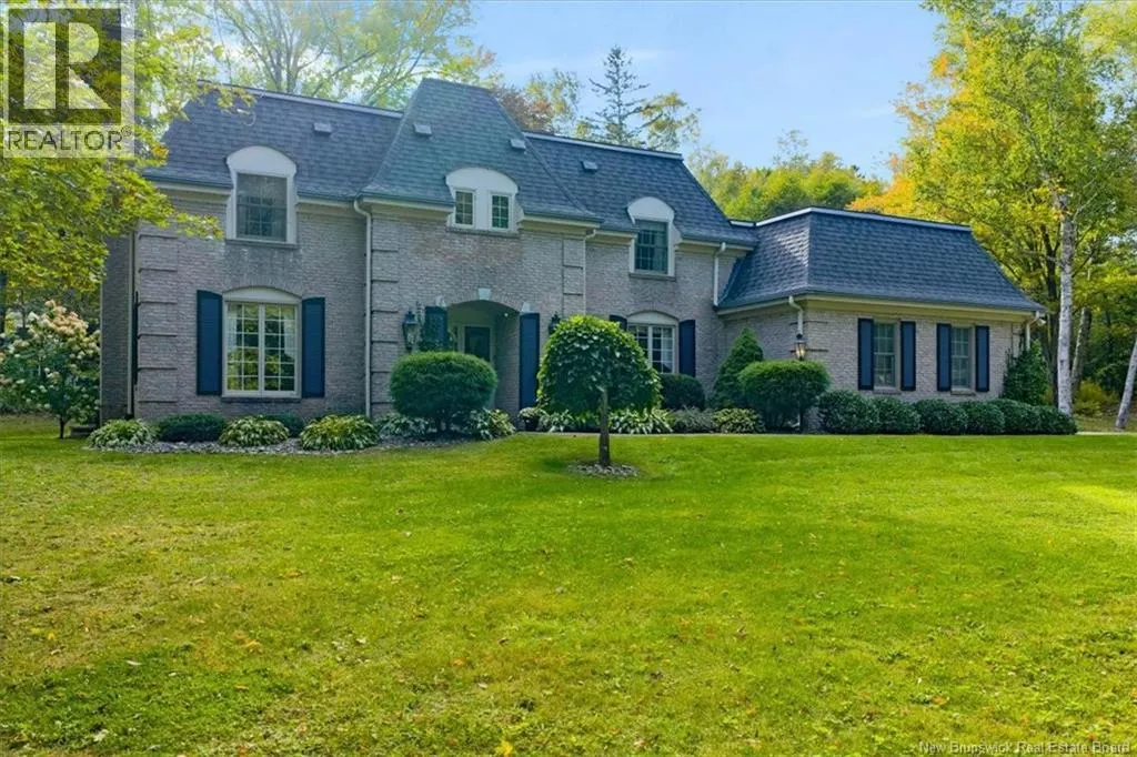 65 Wildwood Lane