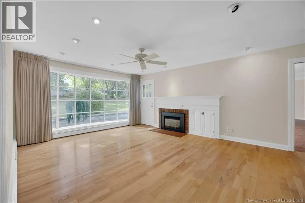 65 Wildwood Lane