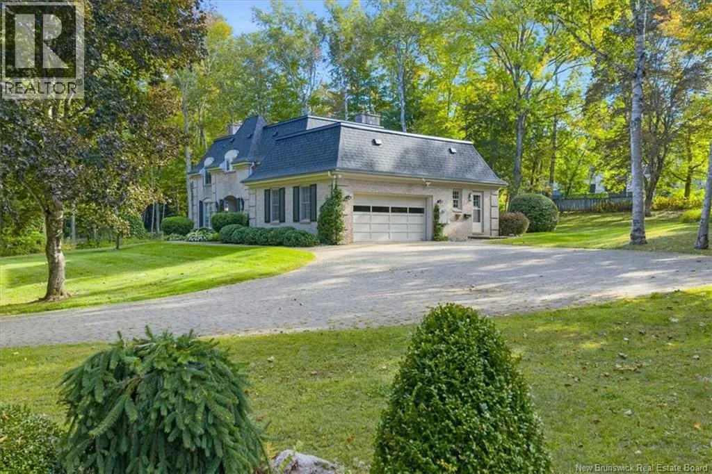 65 Wildwood Lane