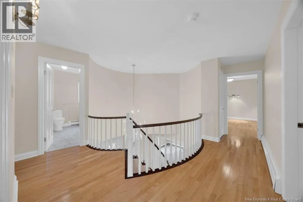 65 Wildwood Lane