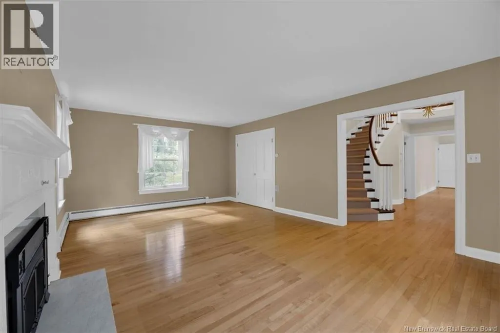 65 Wildwood Lane