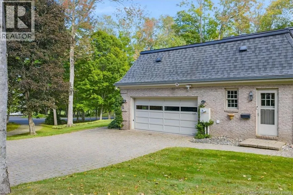65 Wildwood Lane