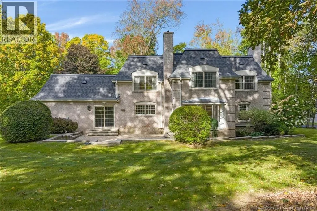 65 Wildwood Lane