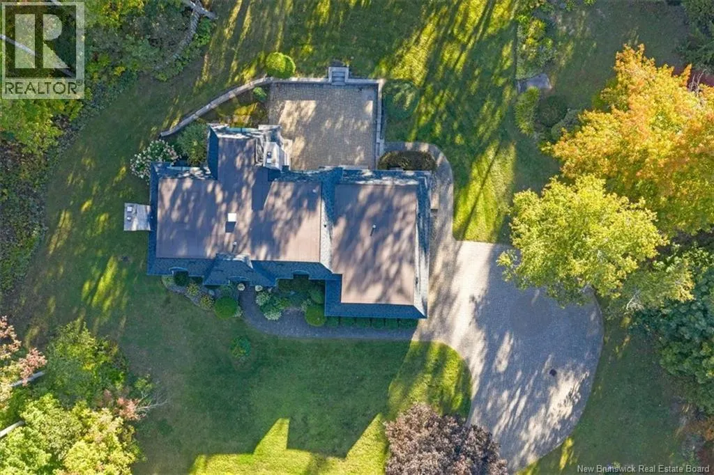 65 Wildwood Lane