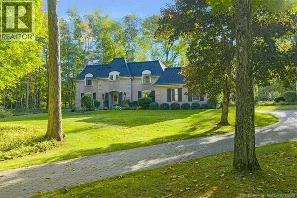 65 Wildwood Lane