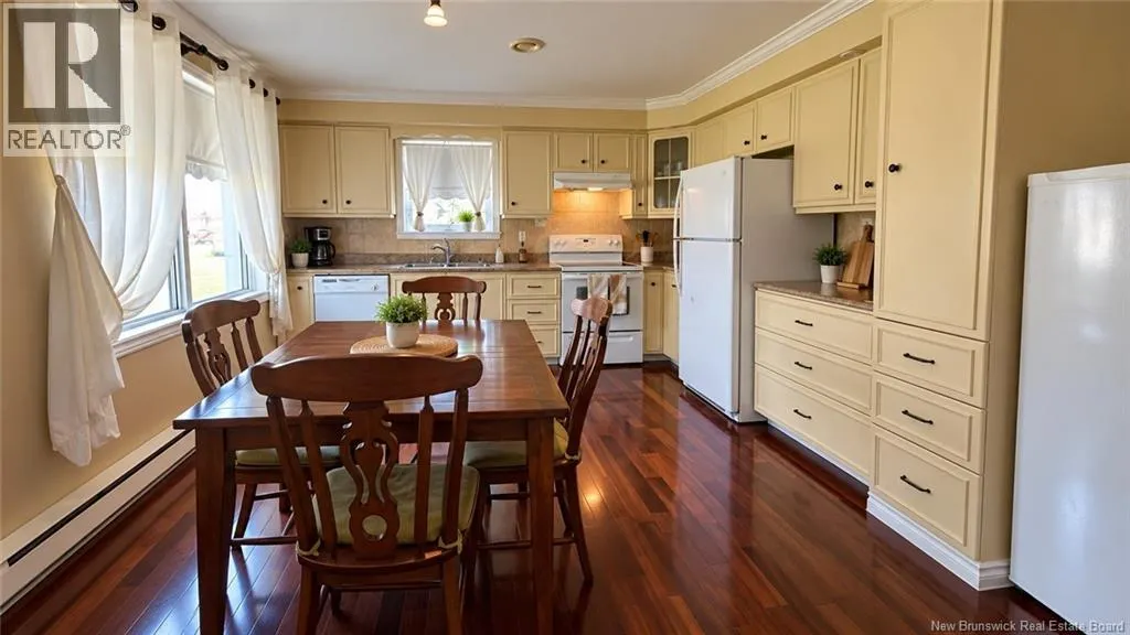 676 st-pierre o Boulevard