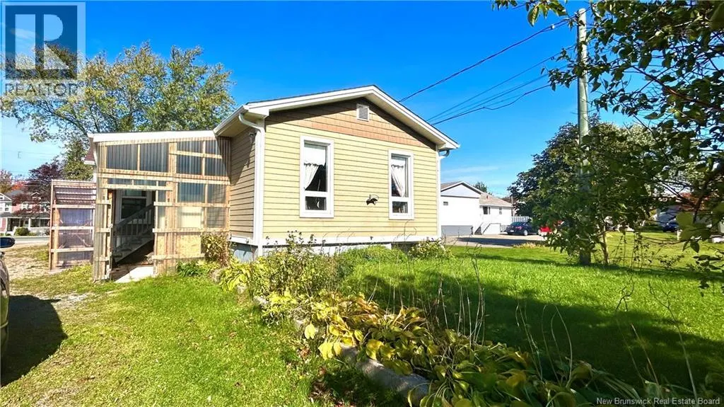 676 st-pierre o Boulevard