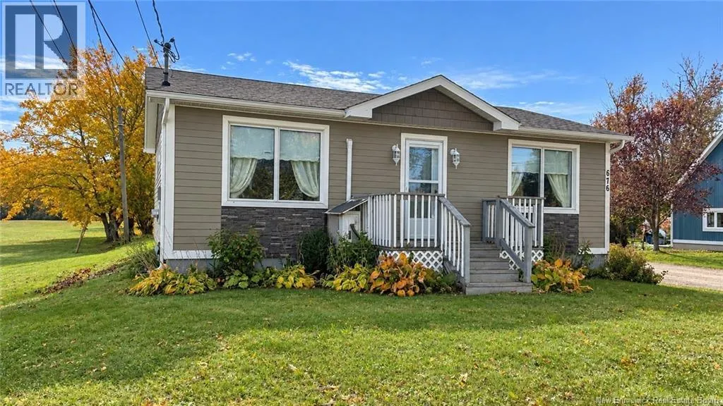 676 st-pierre o Boulevard