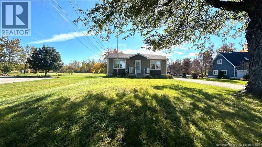 676 st-pierre o Boulevard