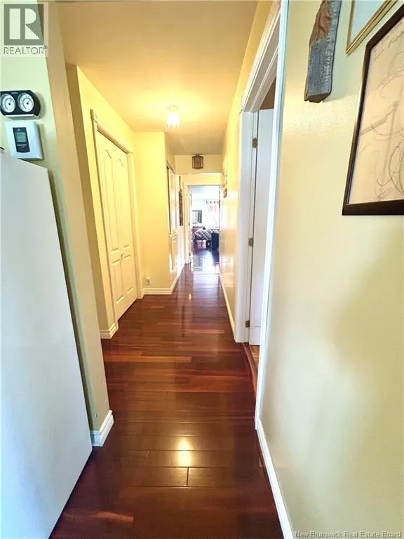 676 st-pierre o Boulevard