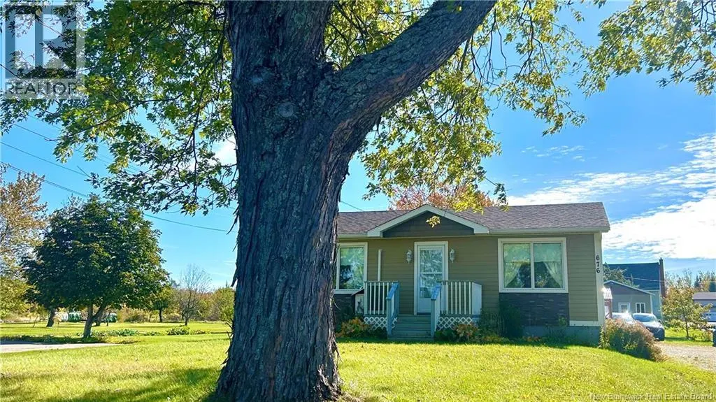 676 st-pierre o Boulevard