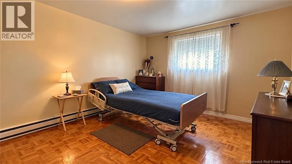 676 st-pierre o Boulevard