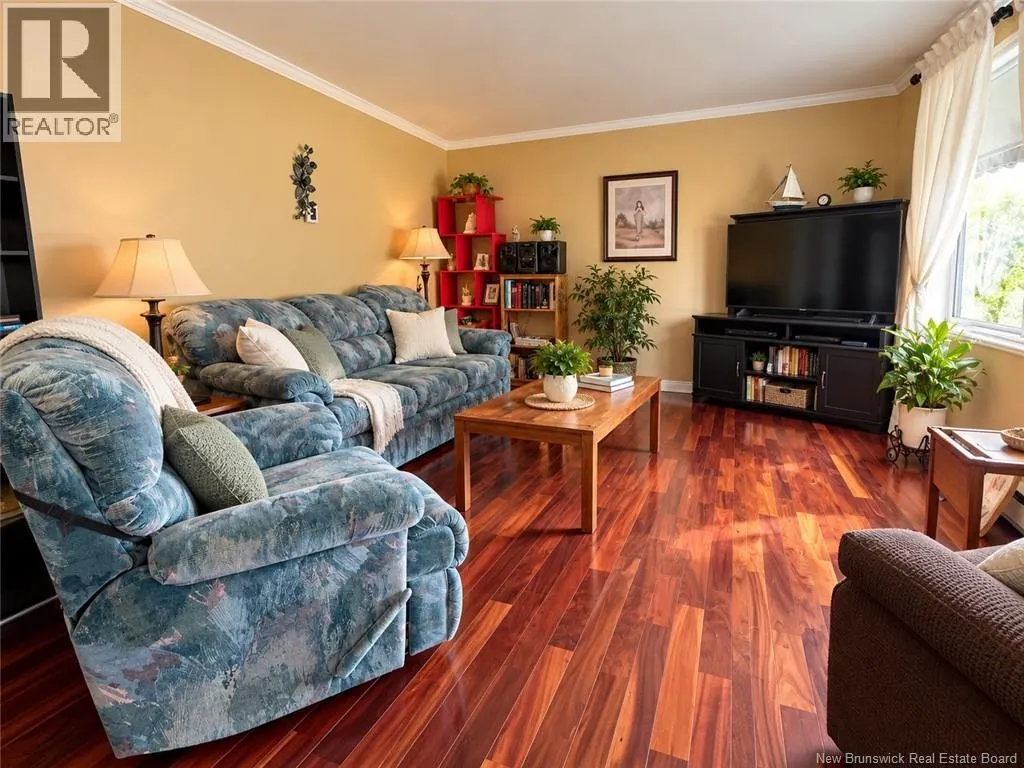 676 st-pierre o Boulevard