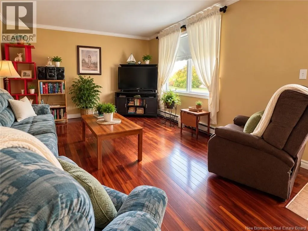676 st-pierre o Boulevard
