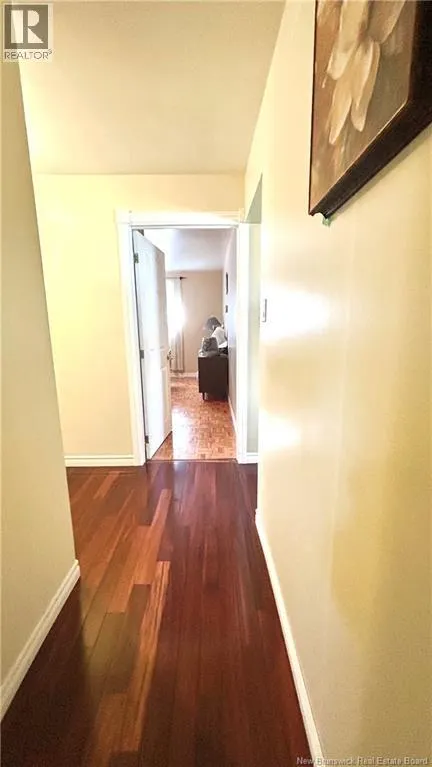 676 st-pierre o Boulevard