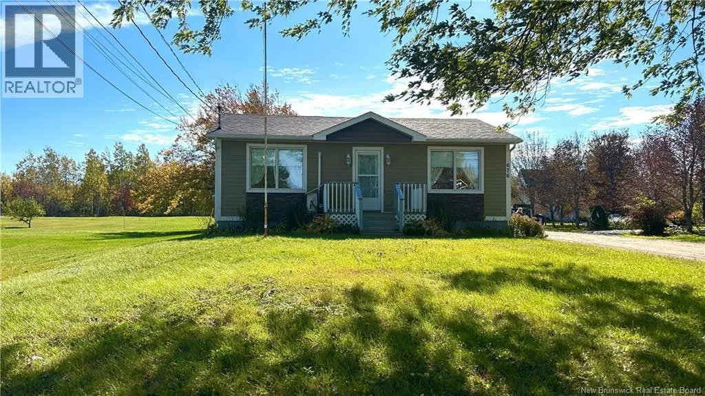 676 st-pierre o Boulevard