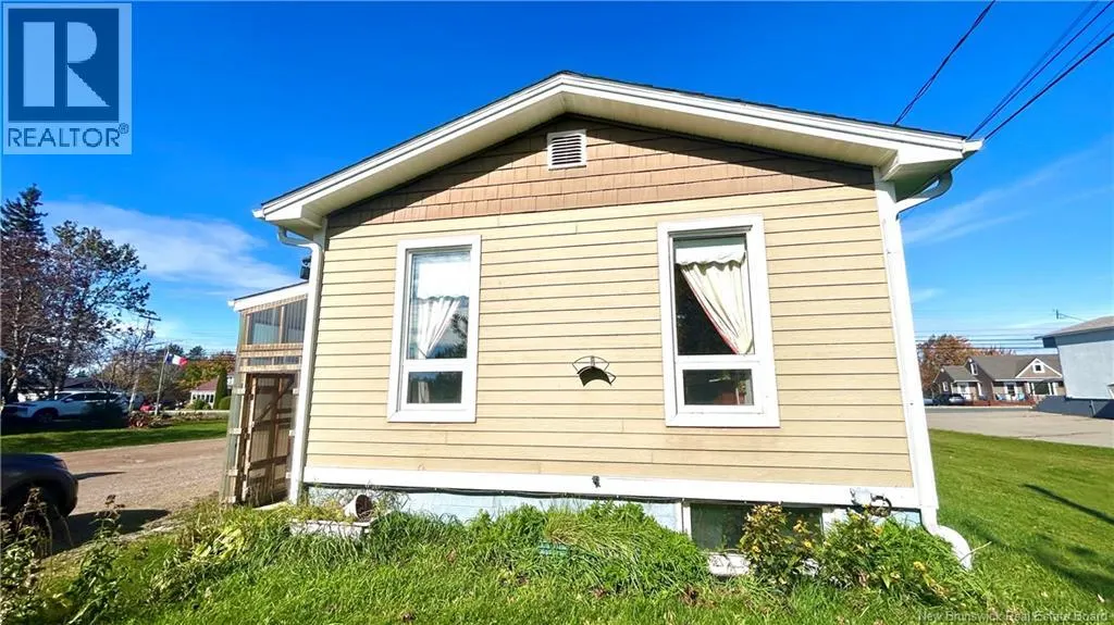 676 st-pierre o Boulevard