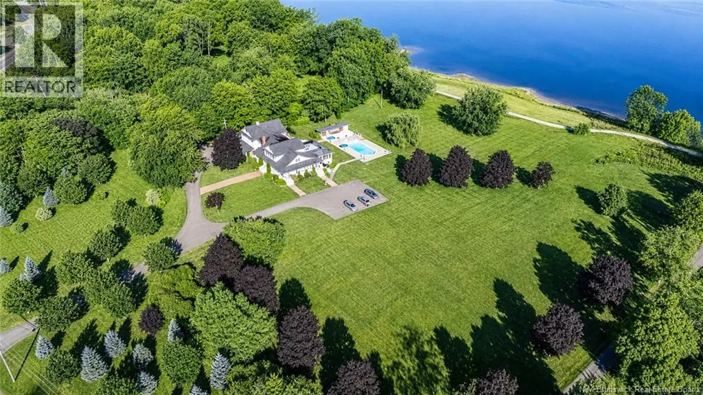 1337 Woodstock Road