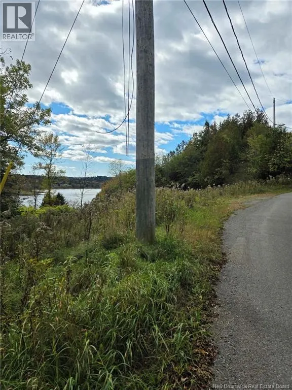 372 Highland Road