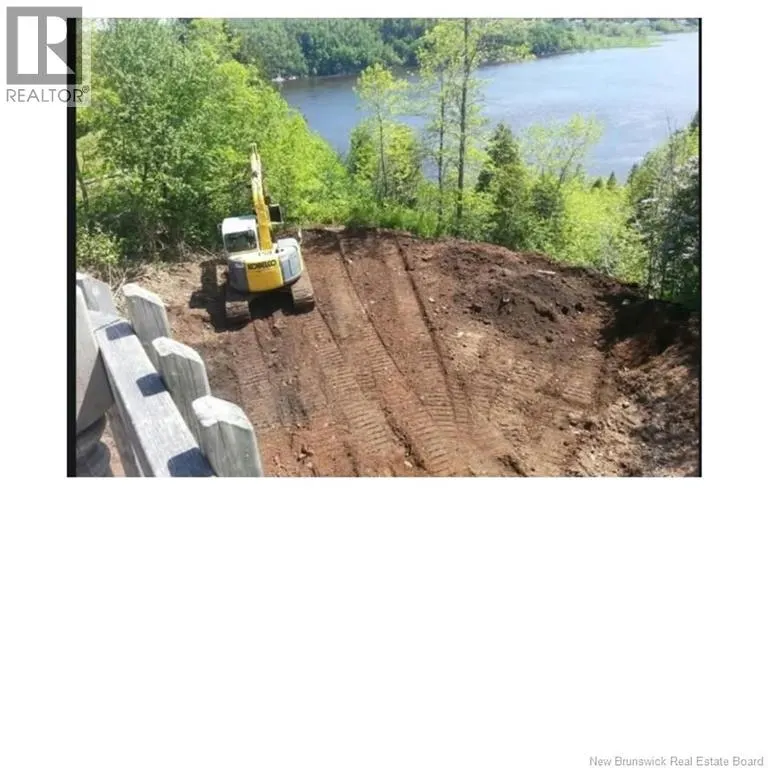372 Highland Road