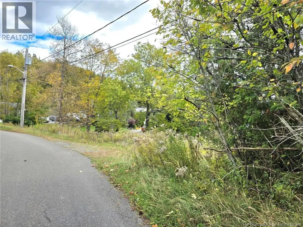 372 Highland Road