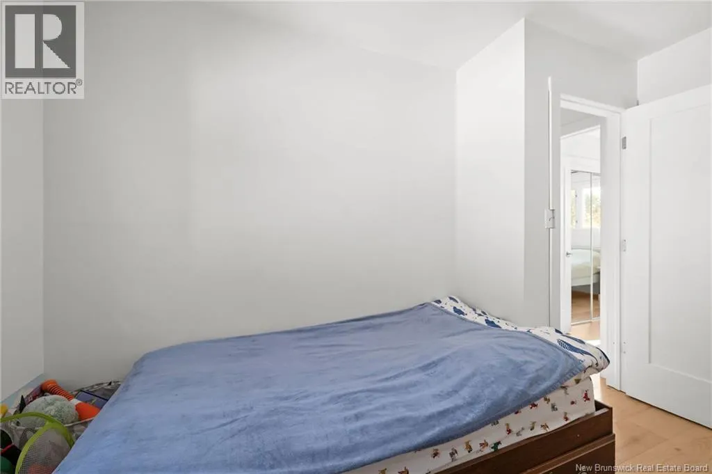 316 Westbrook Circle