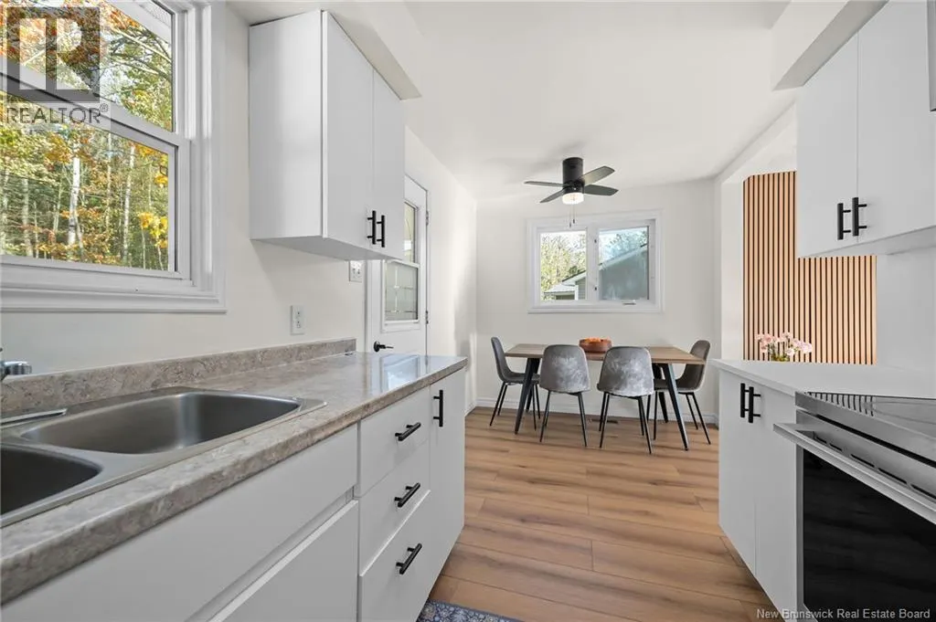 316 Westbrook Circle