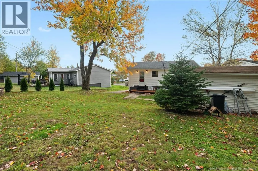 316 Westbrook Circle