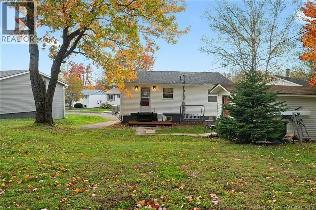316 Westbrook Circle