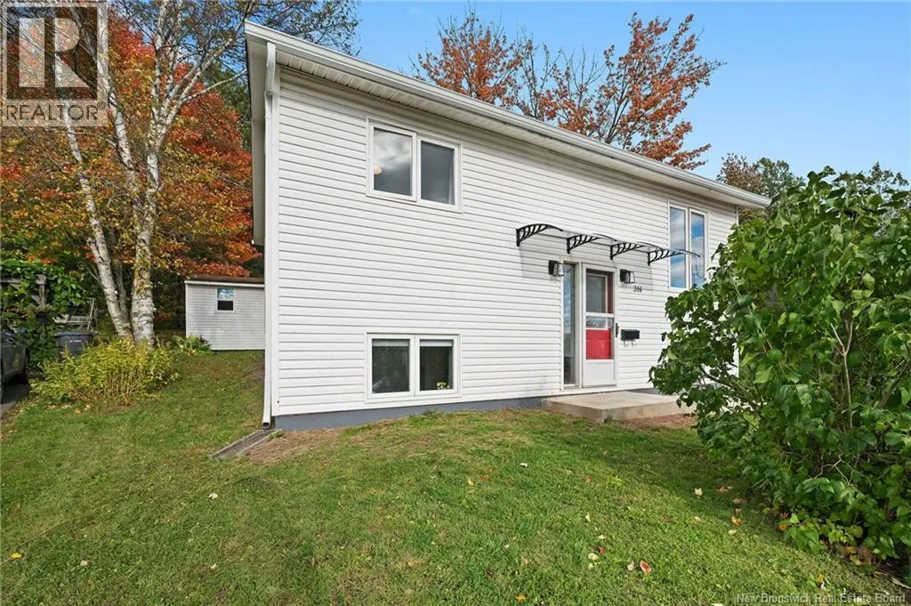 316 Westbrook Circle