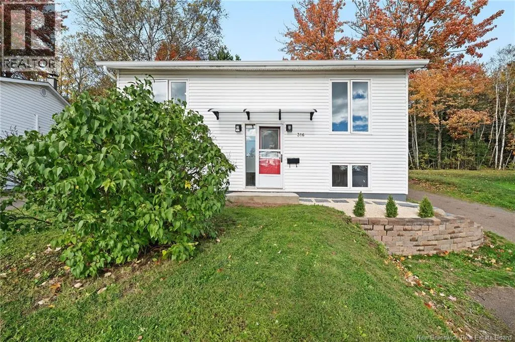 316 Westbrook Circle