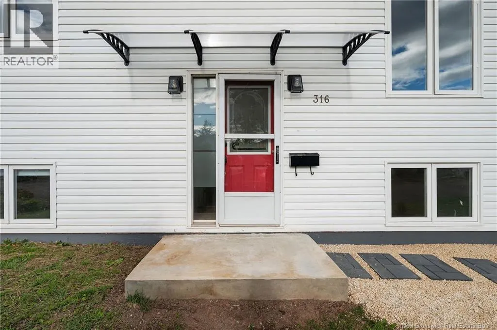 316 Westbrook Circle