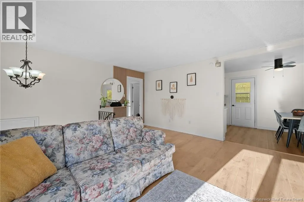 316 Westbrook Circle