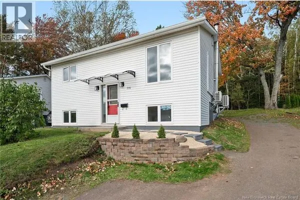 316 Westbrook Circle