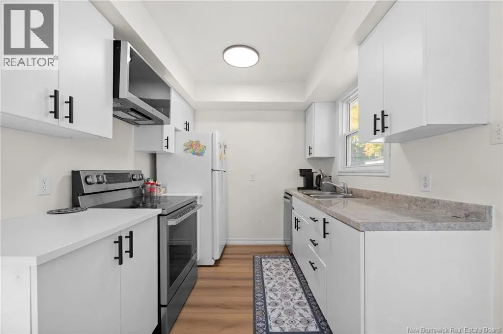 316 Westbrook Circle
