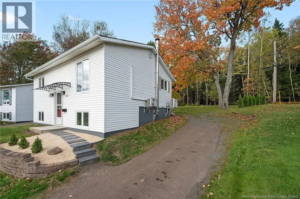 316 Westbrook Circle