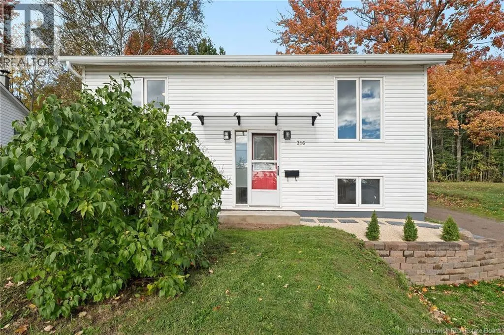316 Westbrook Circle